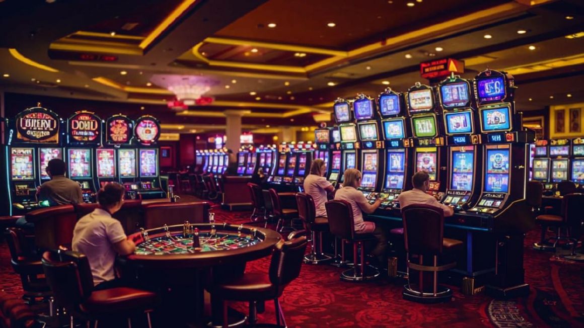 Узнайте как производить вывод средств с Gama Casino, включая шаги, методы и рекомендации для безопасной и эффективной транзакции. Узнайте как производить вывод средств с Gama Casino, включая шаги, методы и рекомендации для безопасной и эффективной транзакции.